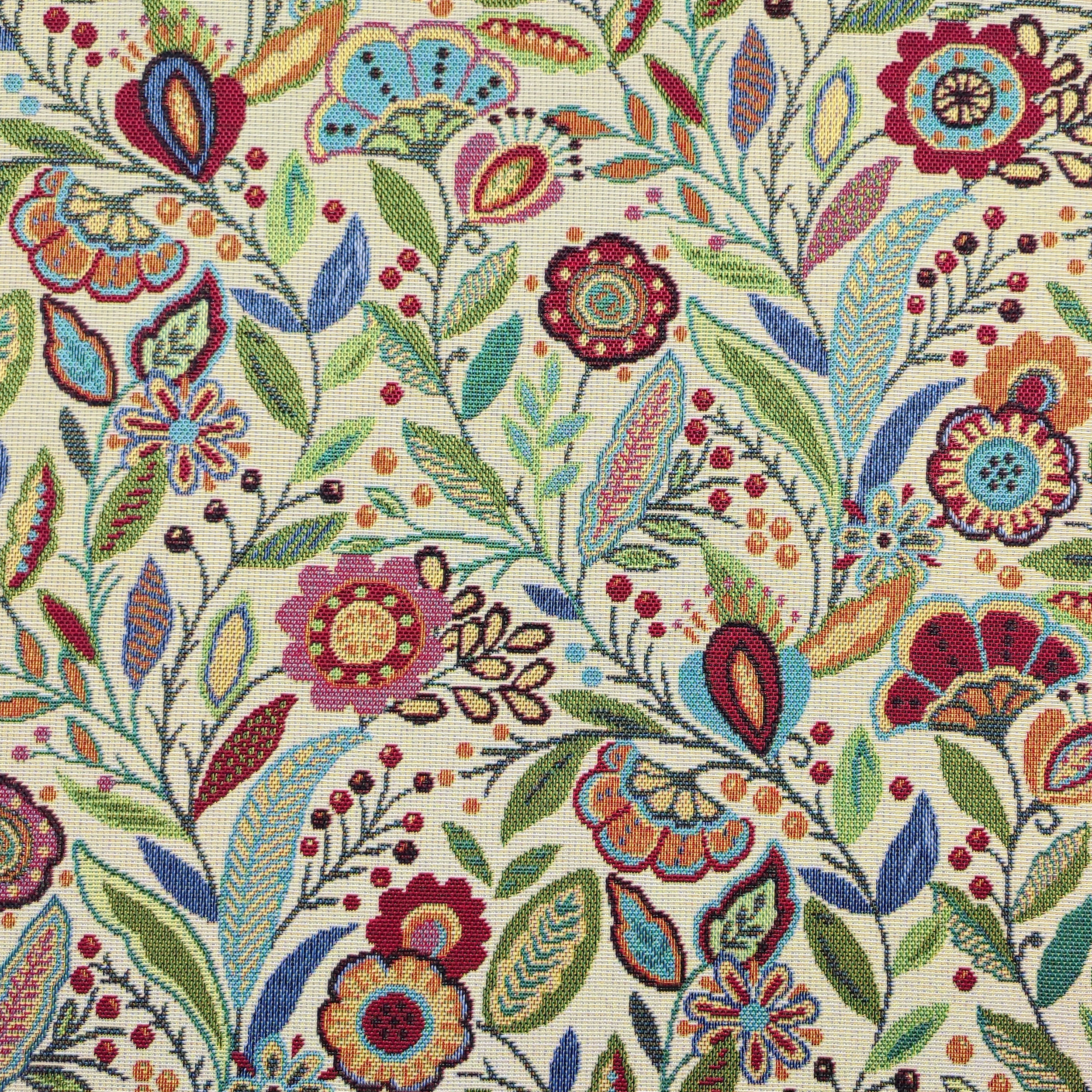 Tessuto Gobelin Tessuti Tappezzeria Ingrosso Tessuto Gobelin