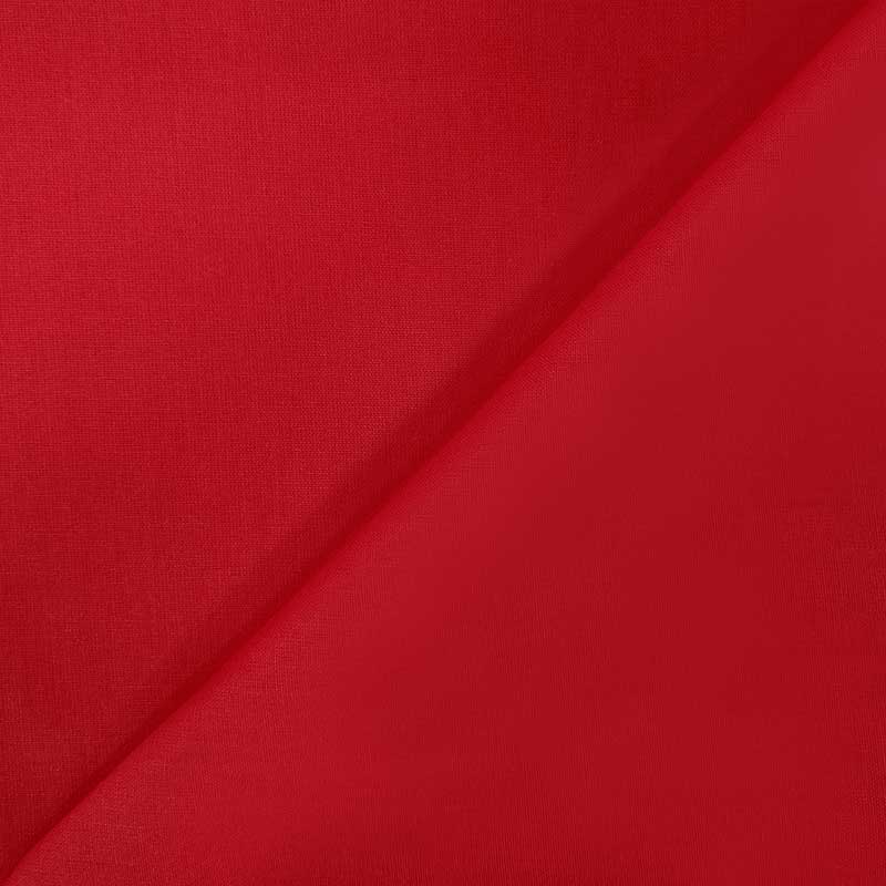 Tessuto 100% Cotone Lenzuolo H 300 cm Image