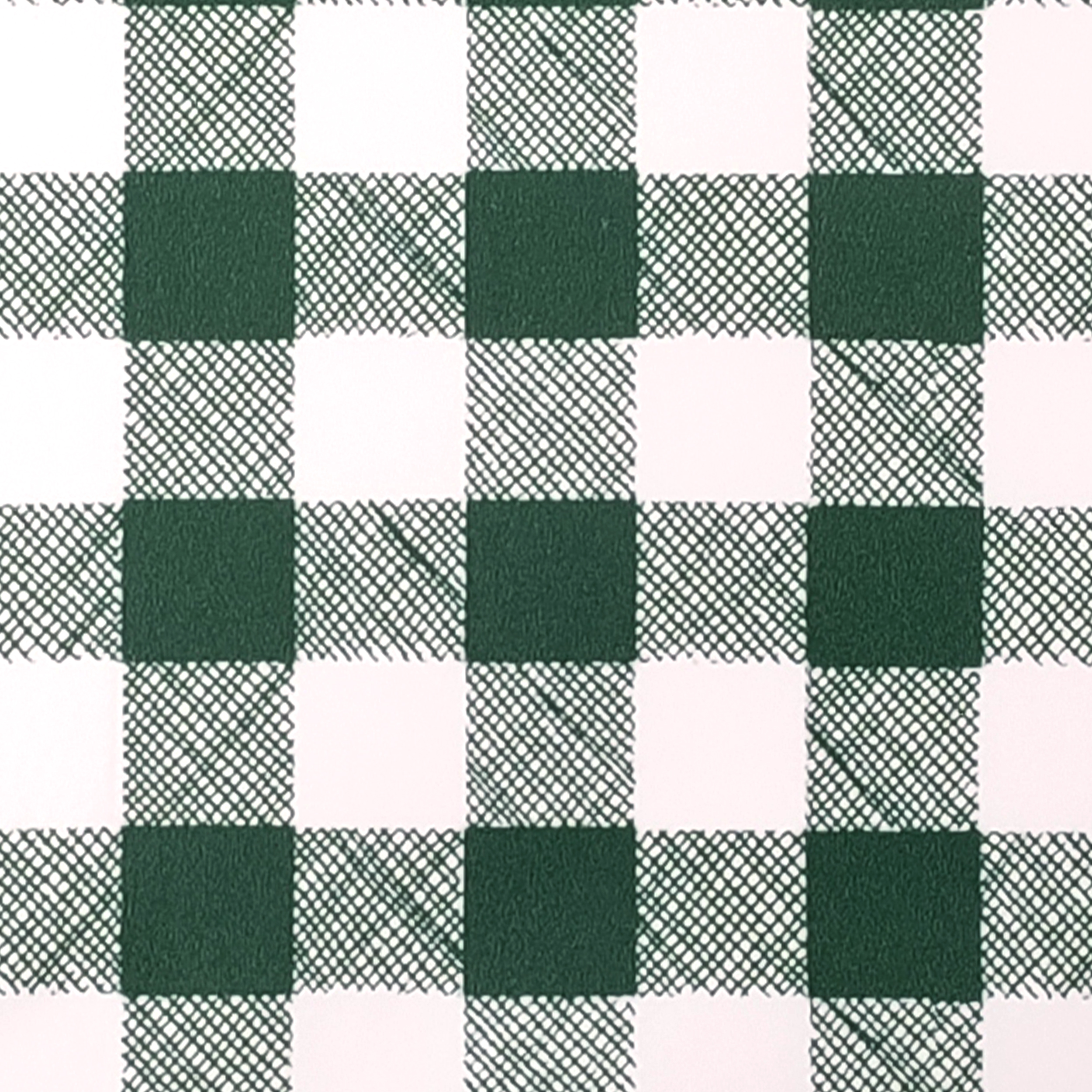 Tovaglia-Plastificata-Pic-Nic-Quadretti-Bianchi  3