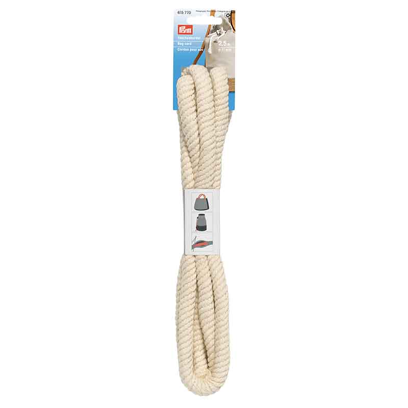 Cordoncino per Borse Prym Image