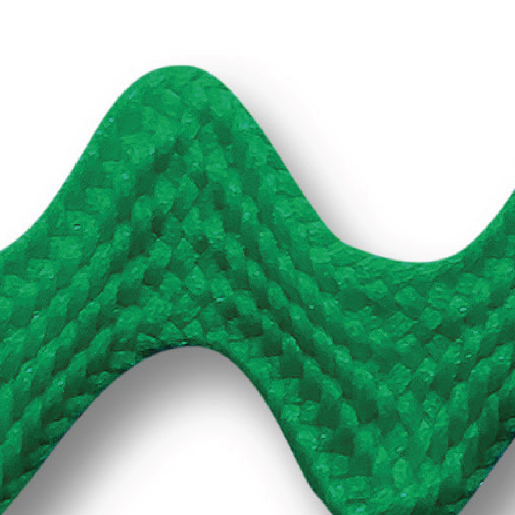 Verde - 32