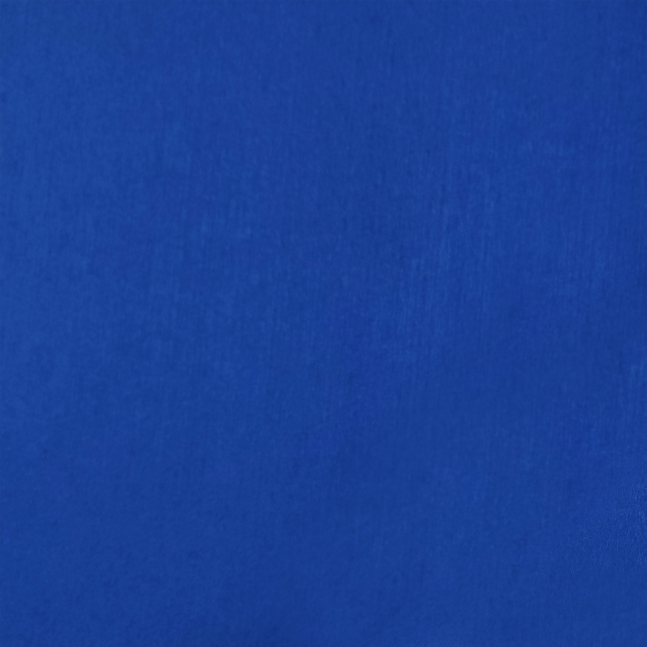 Bluette - 1549