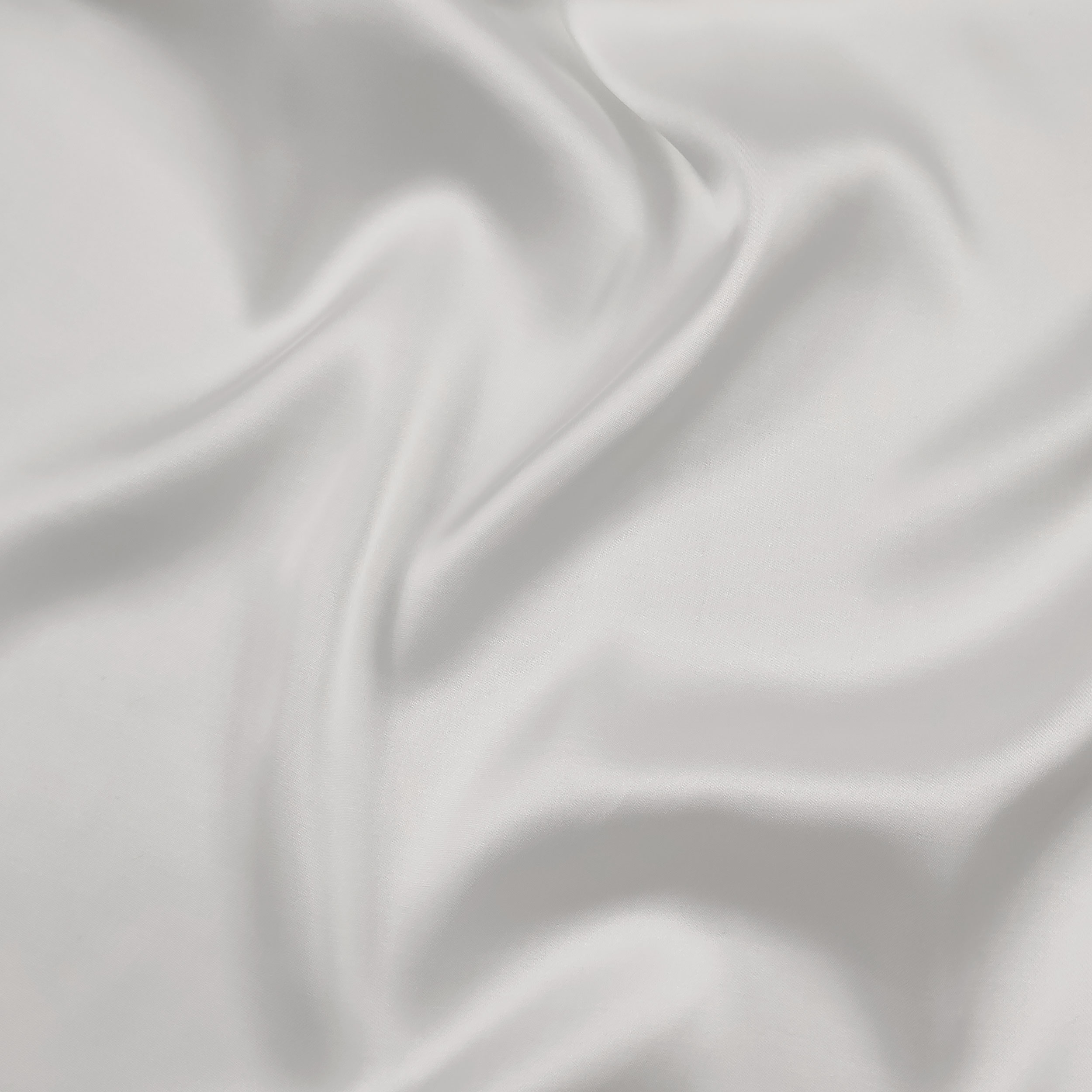 Bianco - 1