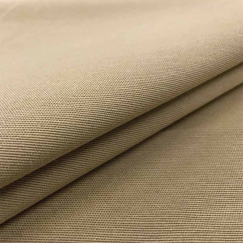 Beige Scuro - 109