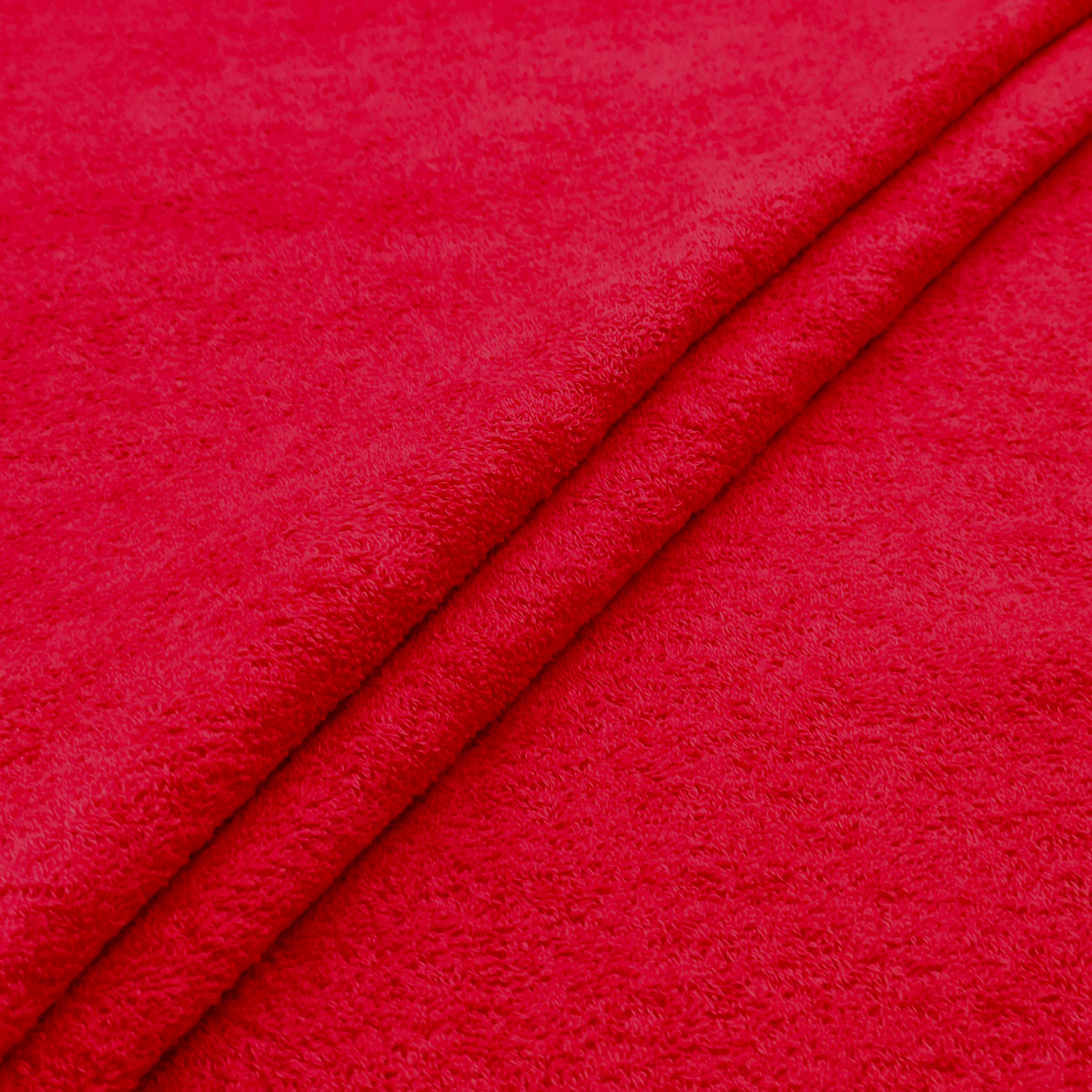 spugna-a-metraggio-rosso