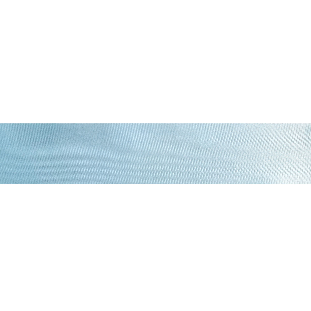 Nastro Raso Gutermann  Image