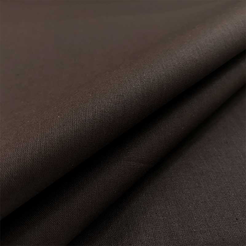 Tessuto 100% Cotone Lenzuolo H 300 cm Image
