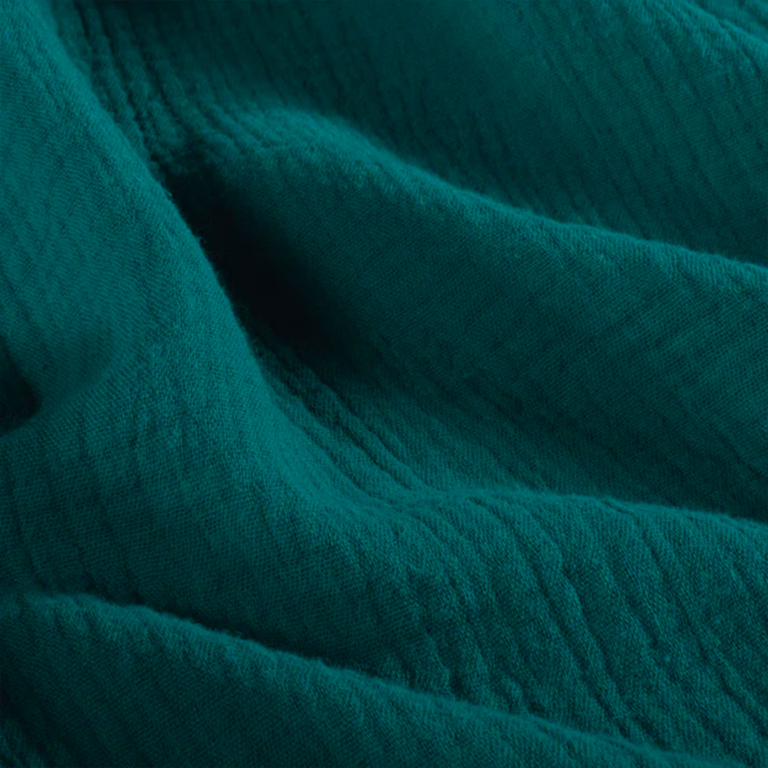Mussola di Cotone 3