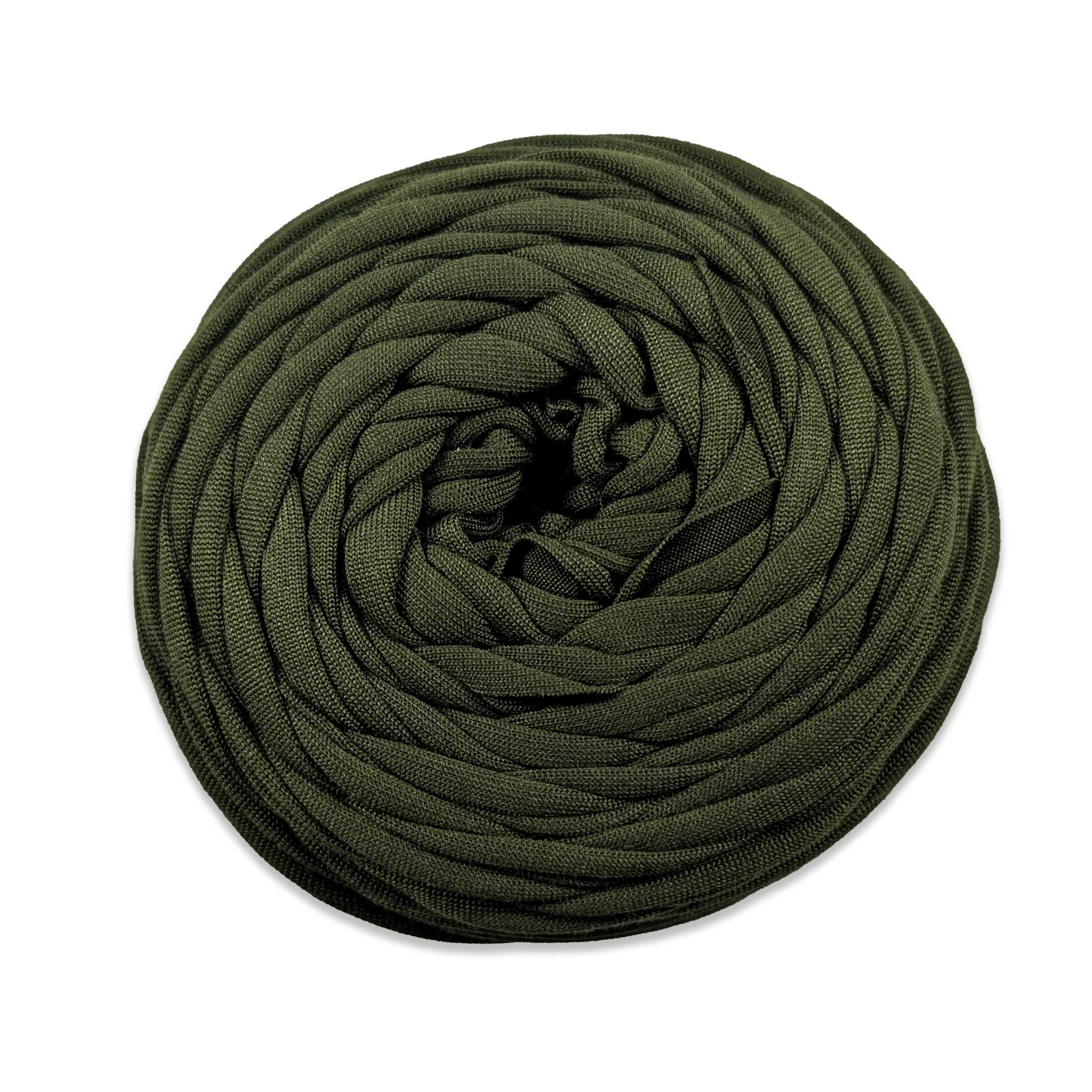 MIlitare - 52