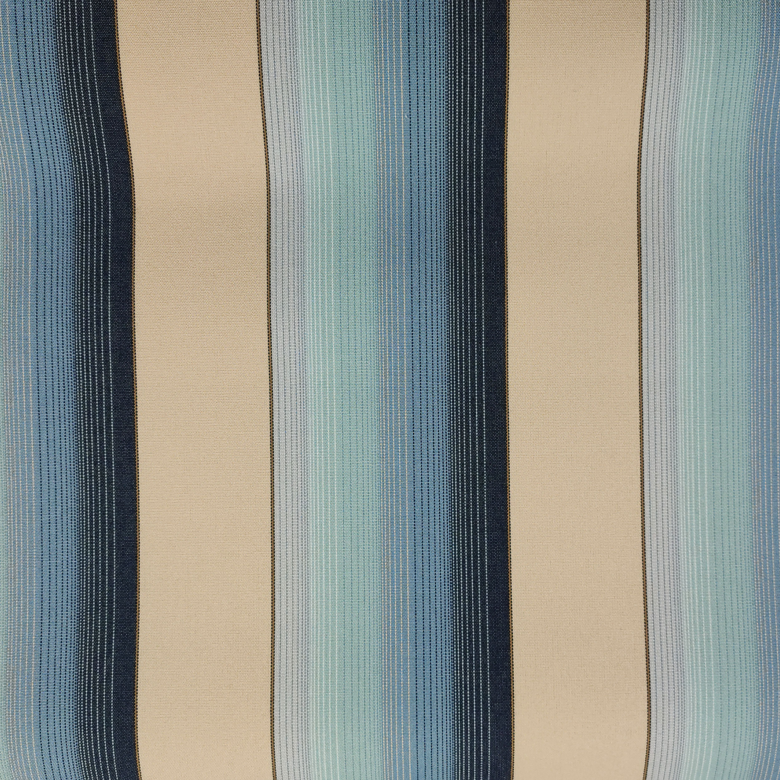 Sfumato Blu - 250