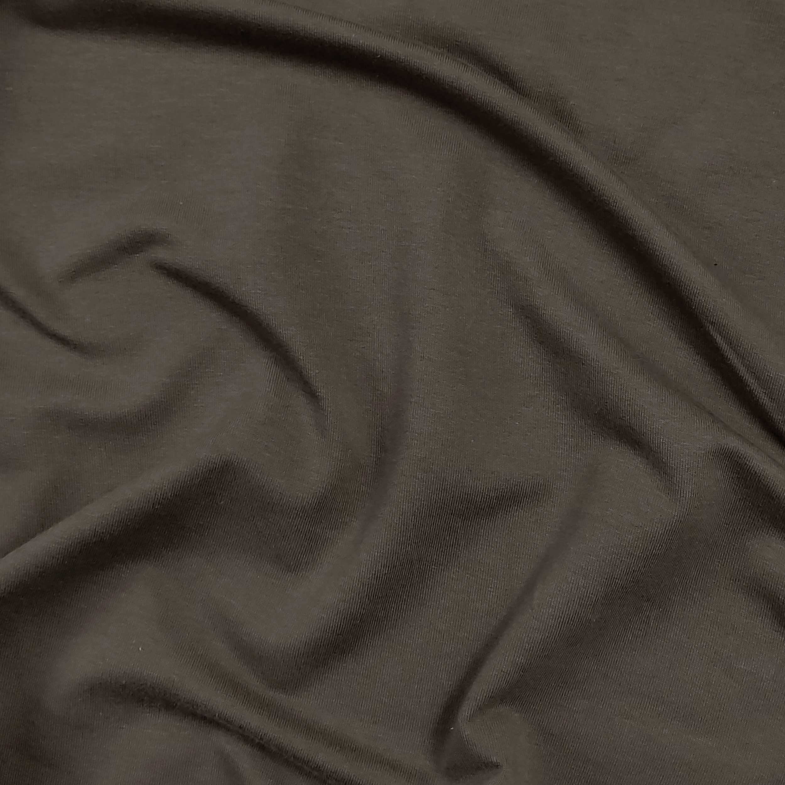 Felpa Cotone Estiva Lux Image