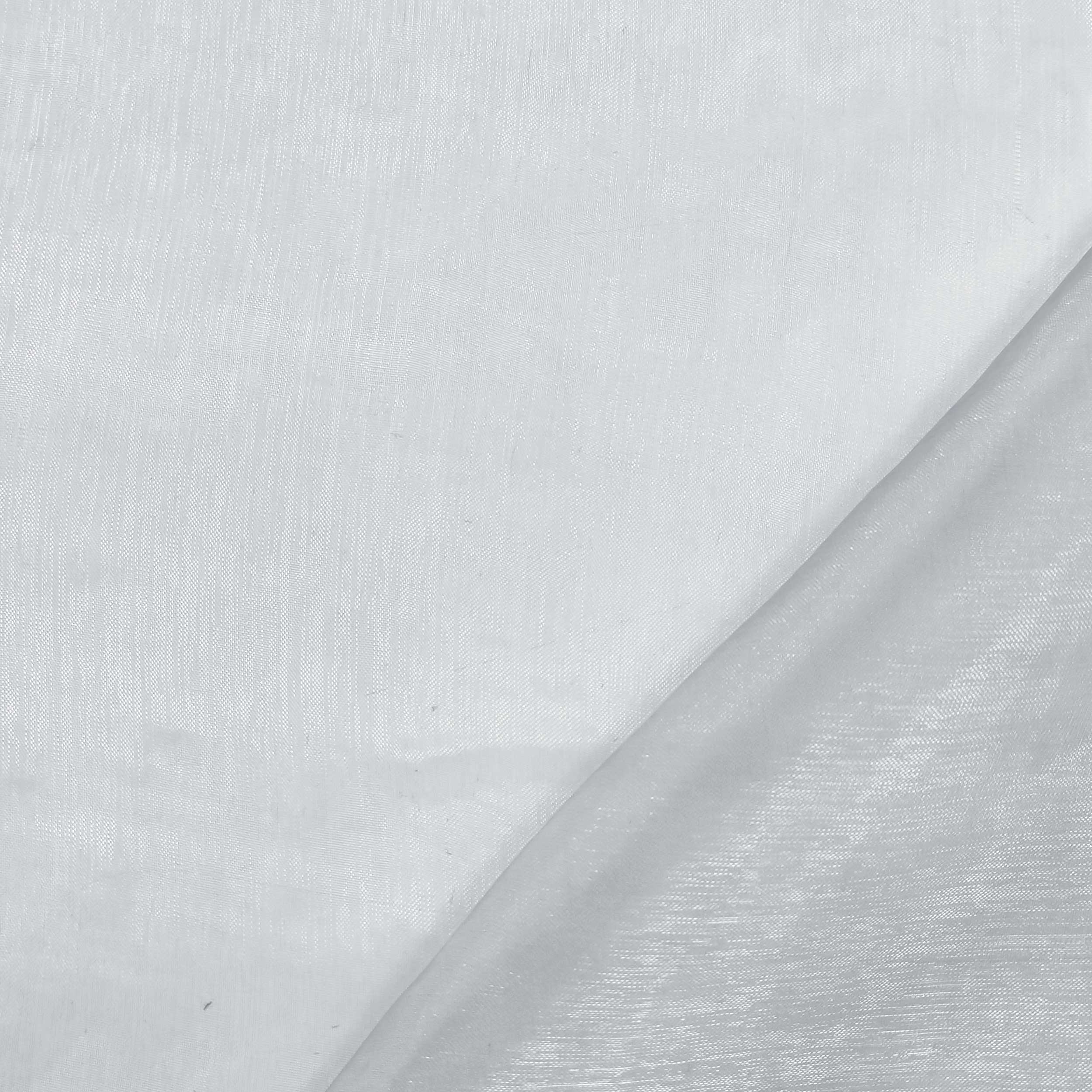 Organza Tinta Unita  Image