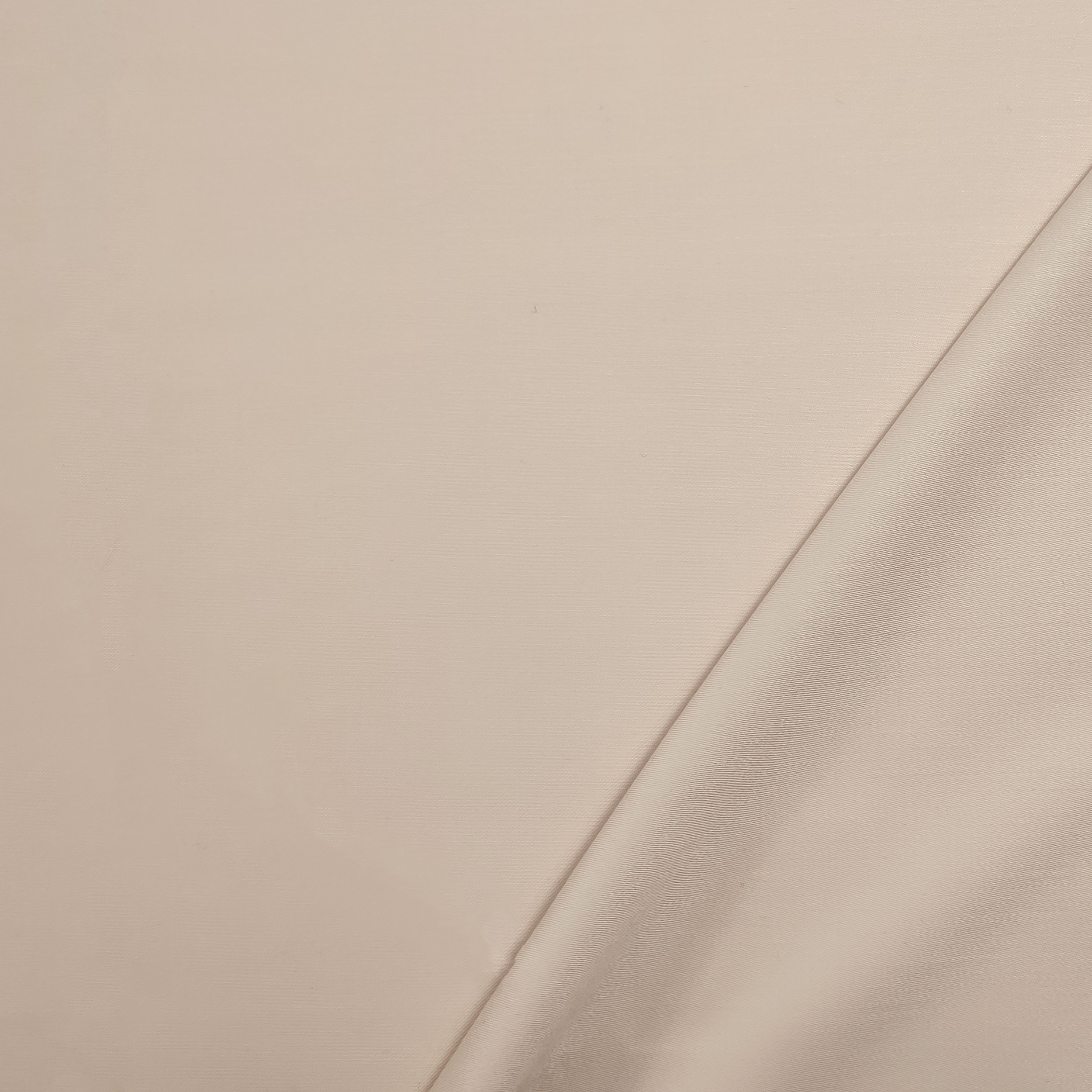Raso di Lana Elasticizzato Beige