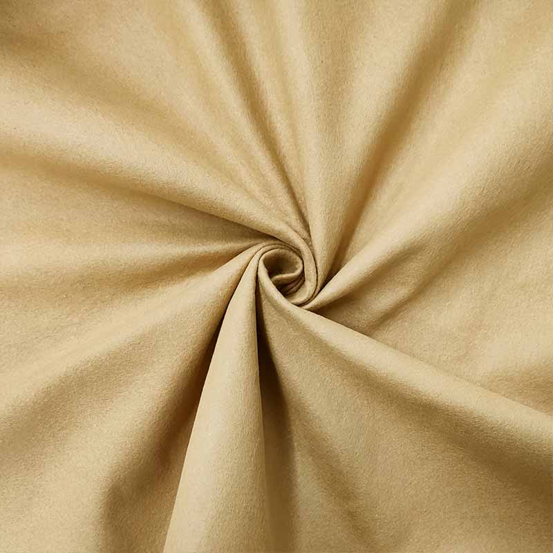 Pannolenci Image