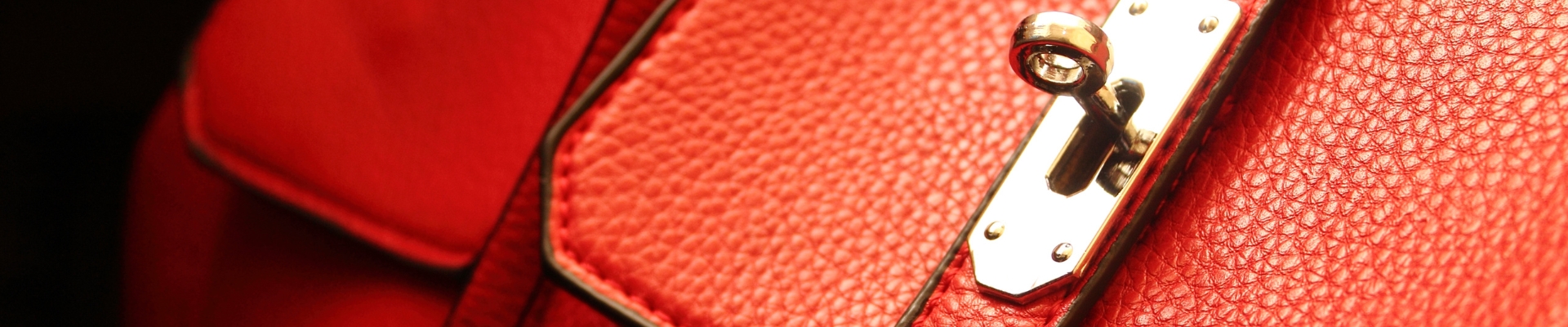 accessori per borse ingrosso panini tessuti accessori per borse ingrosso panini tessuti
