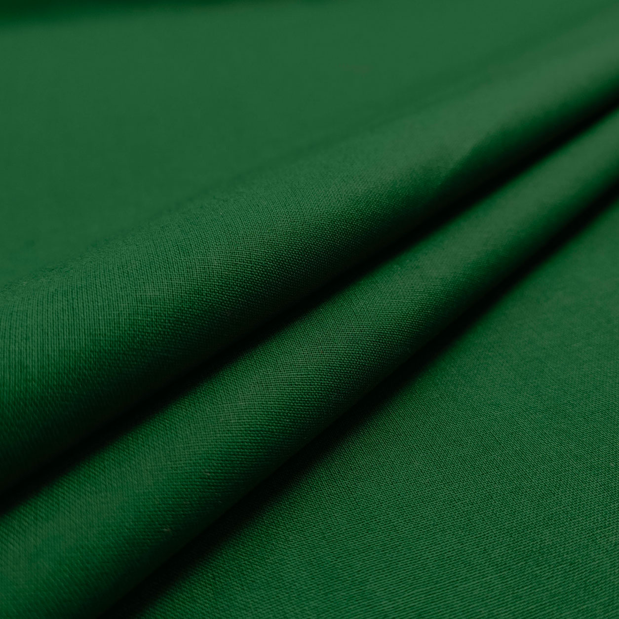 Tessuto 100% Cotone Lenzuolo H 300 cm Image
