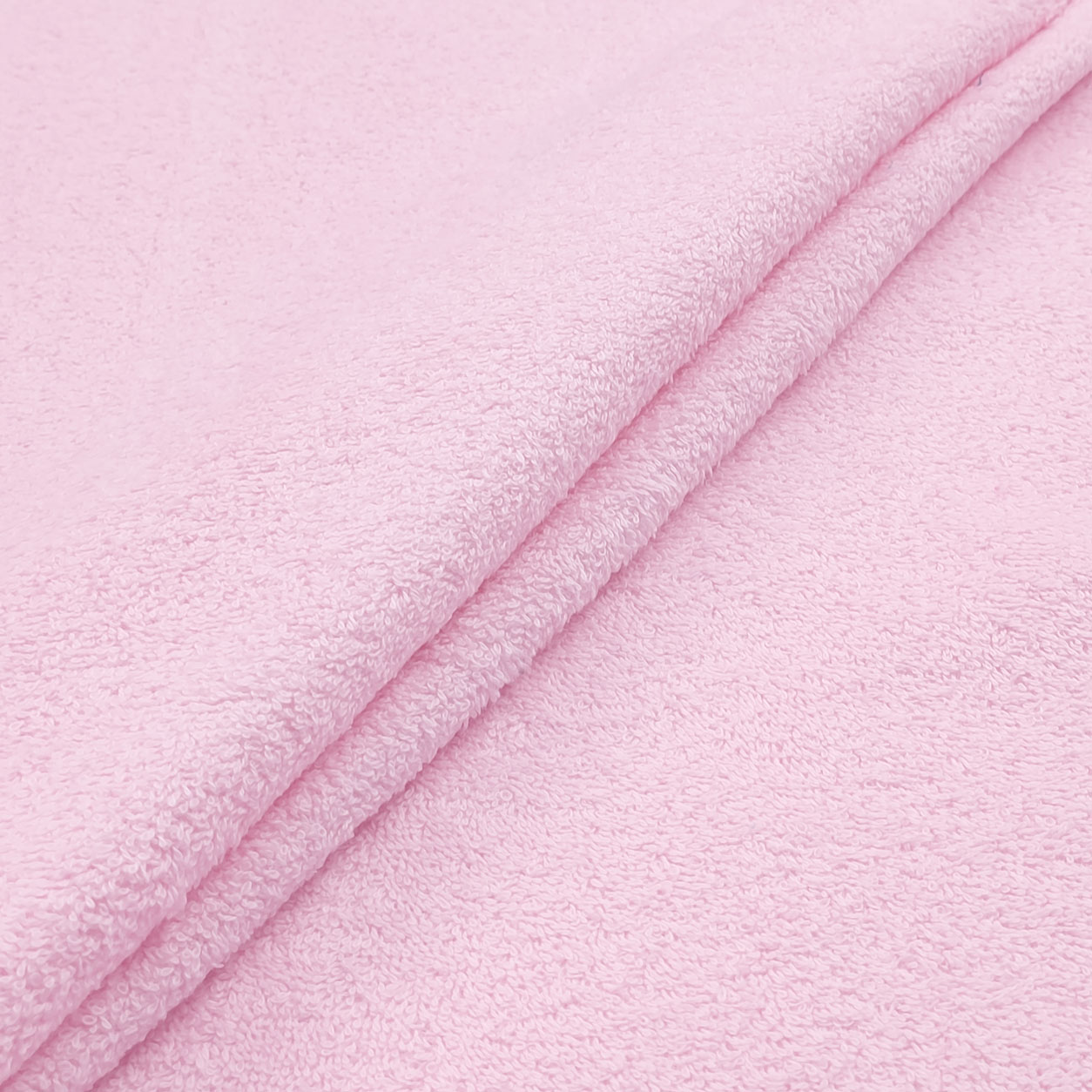spugna-rosa-baby