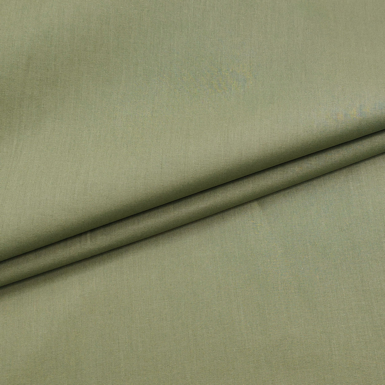 Tessuto 100% Cotone Lenzuolo H 300 cm Image