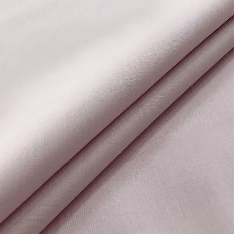 Tessuto 100% Cotone Lenzuolo H 300 cm Image