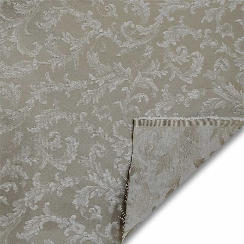 Tessuto Damascato Classico Image