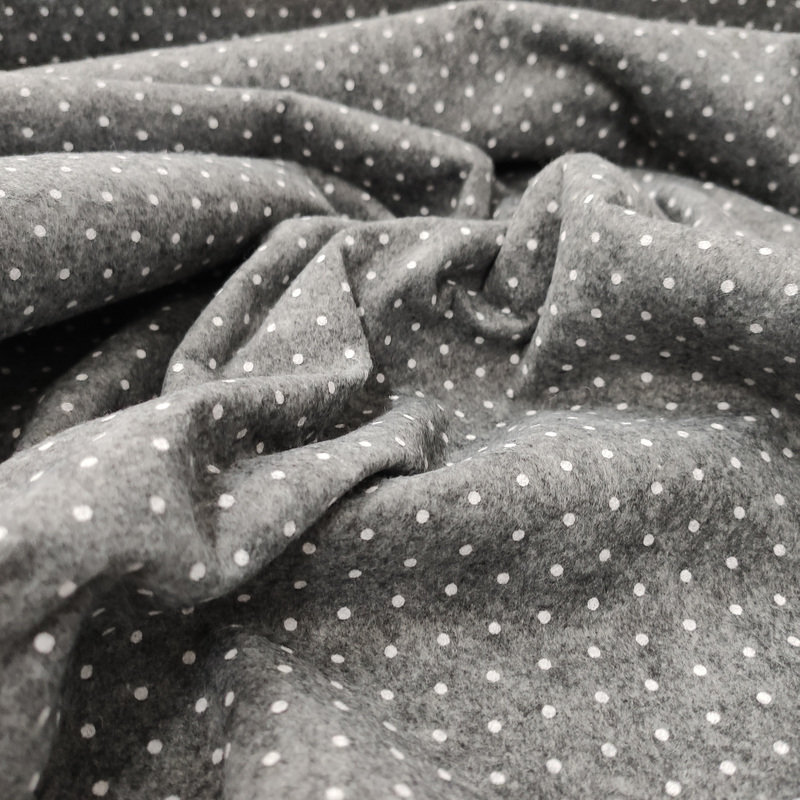 Pannolenci a Fantasia Pois Image
