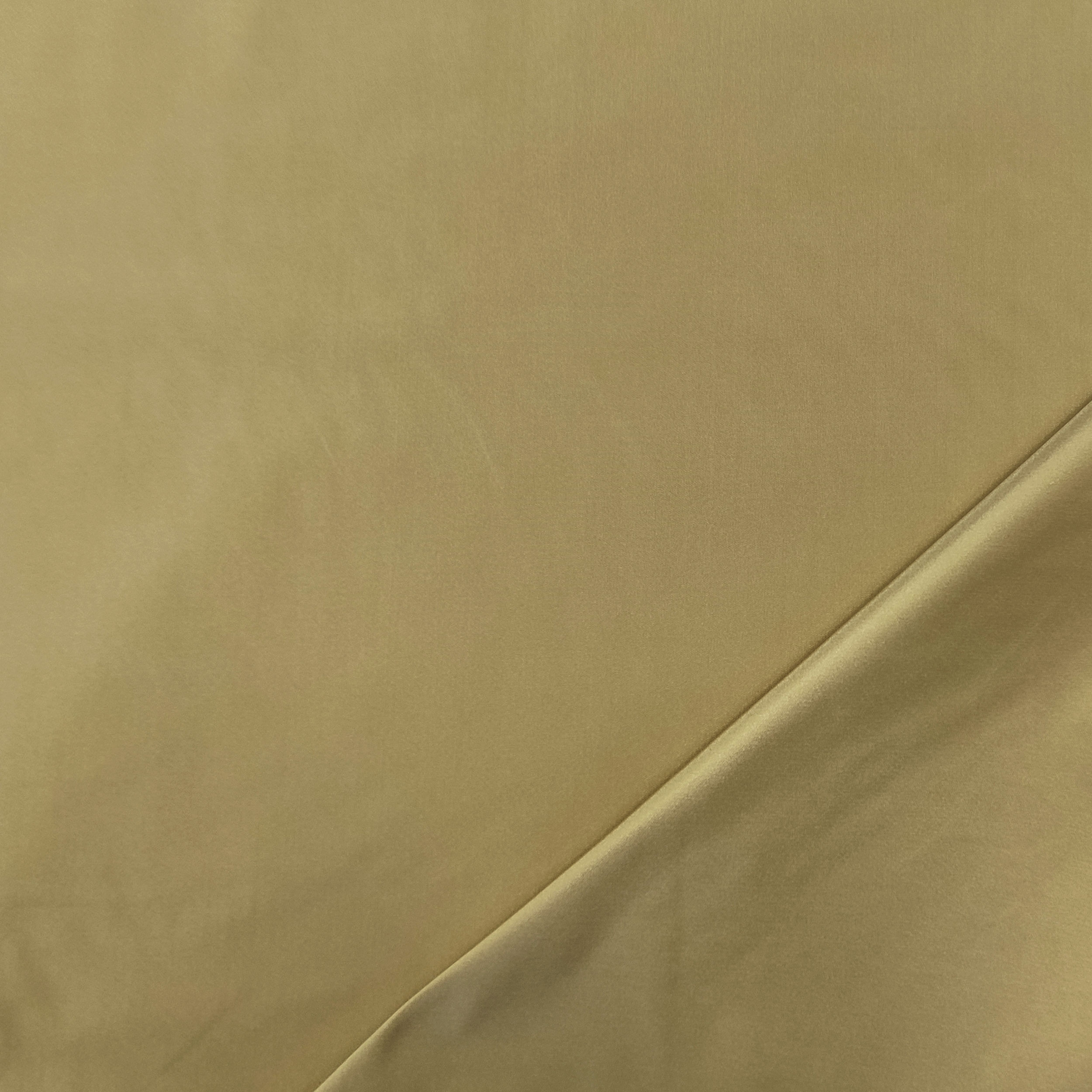 Taffetà Liscio per Abbigliamento Image