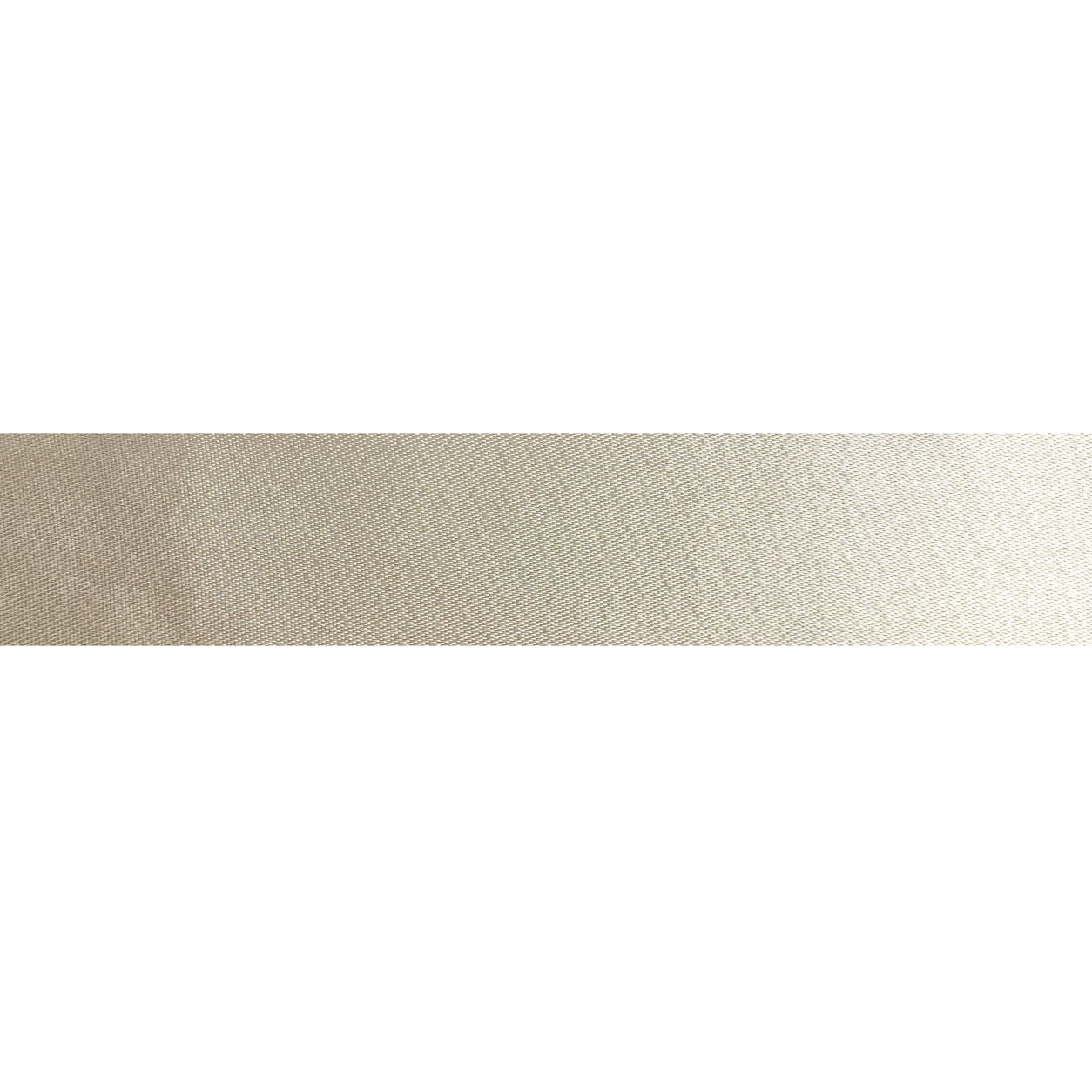 Nastro Raso Gutermann  Image