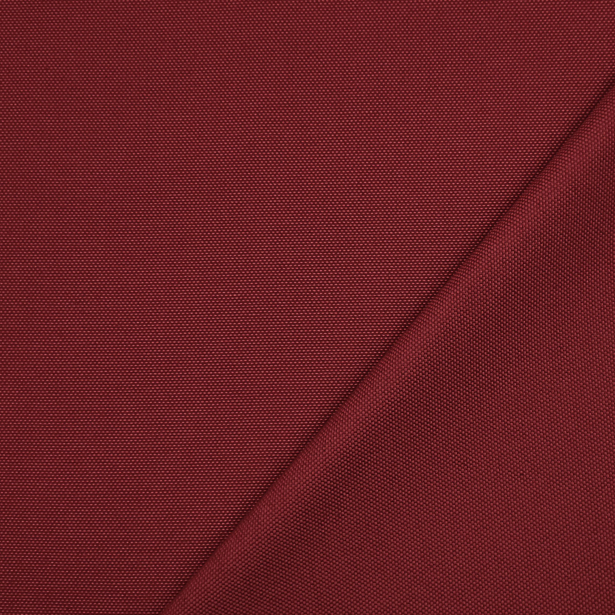 stoffa-panama-pesante-lux-rosso