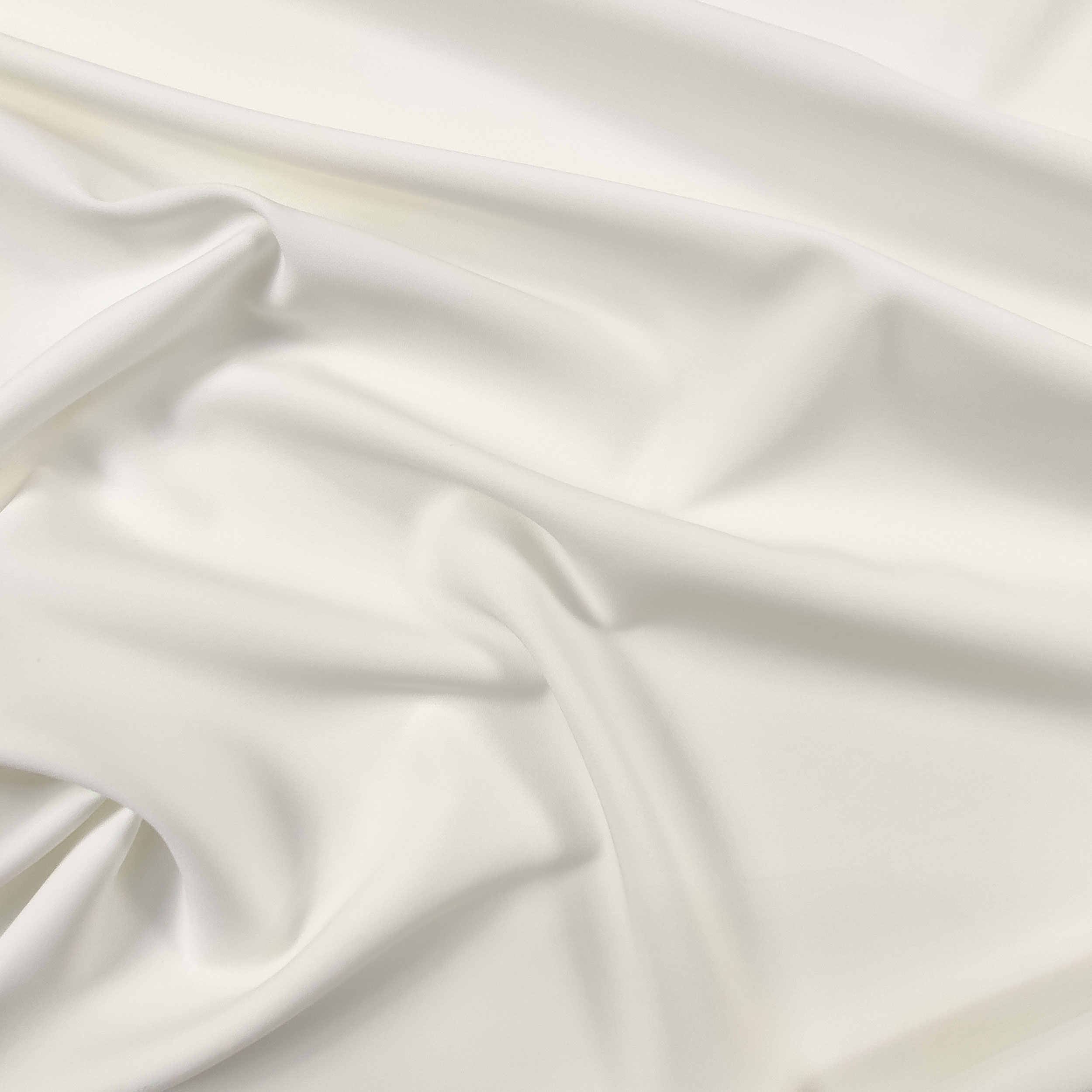Bianco Ottico