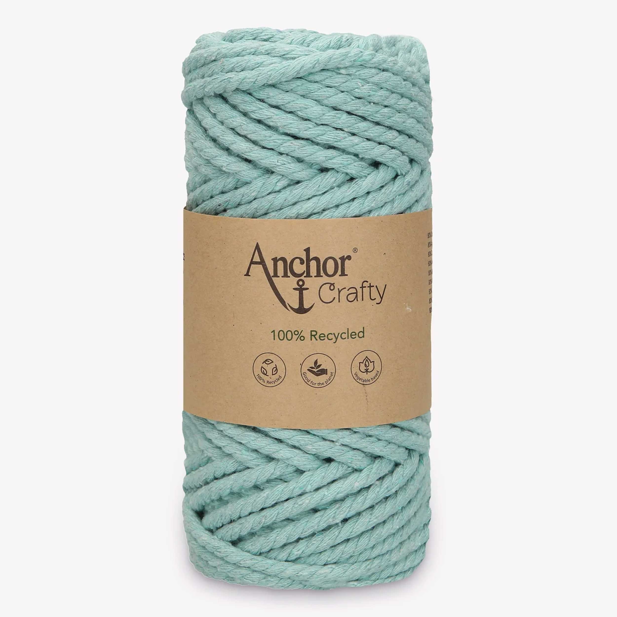 Cordone Anchor Crafty 5 mm Image