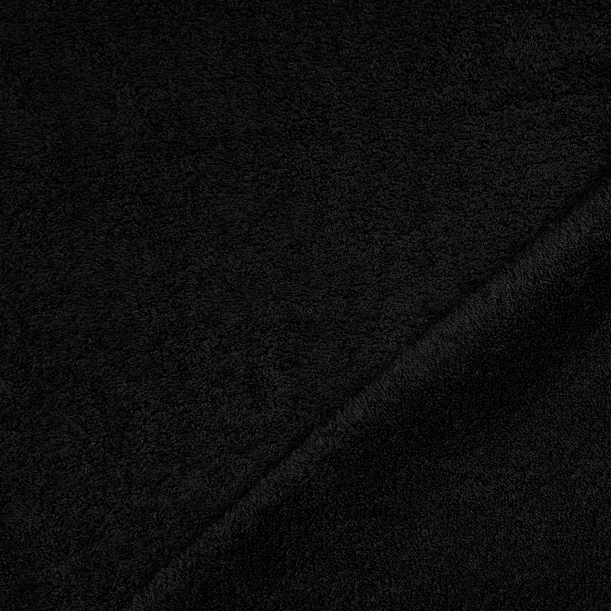 tessuto-spugna-nero