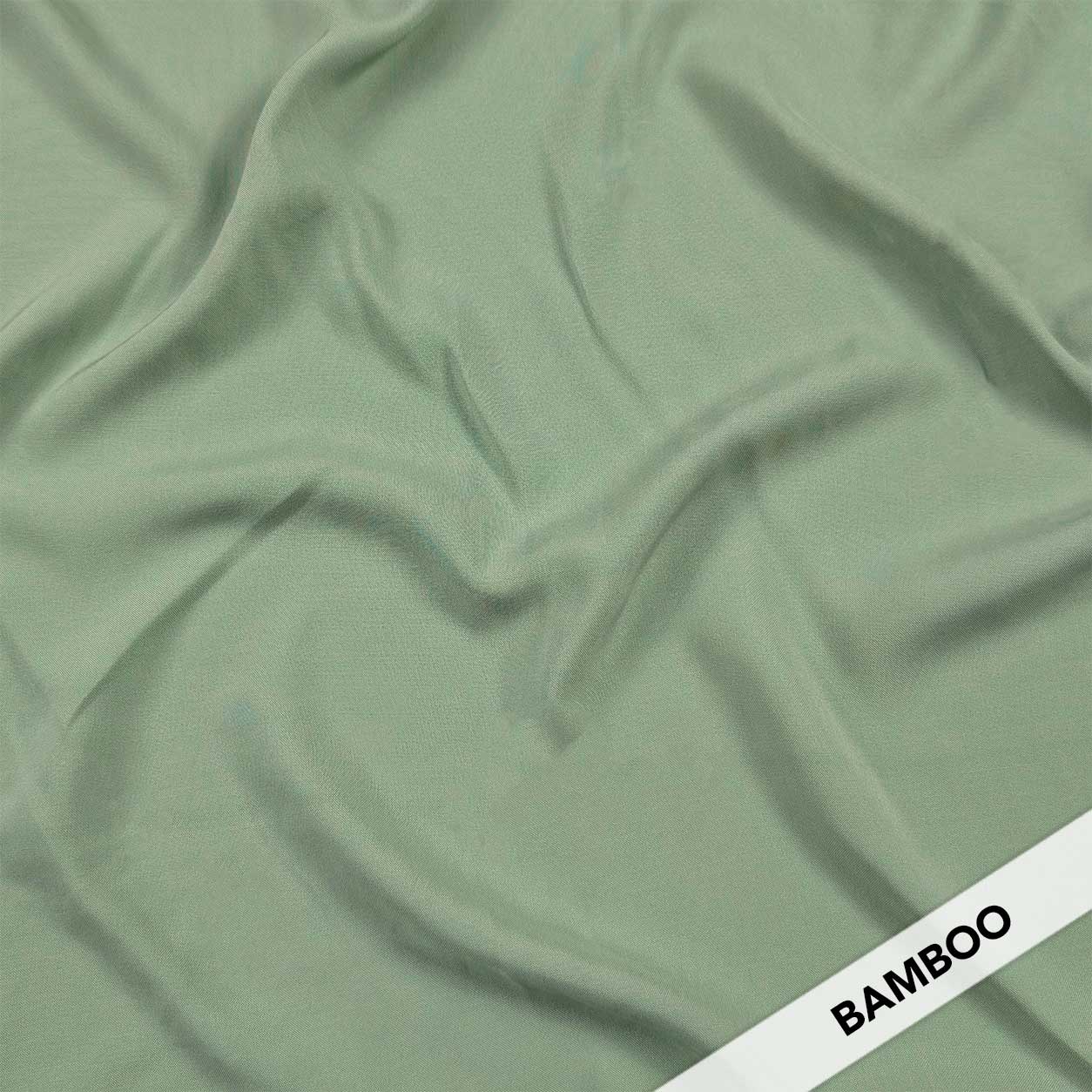 Tessuto Bamboo Image