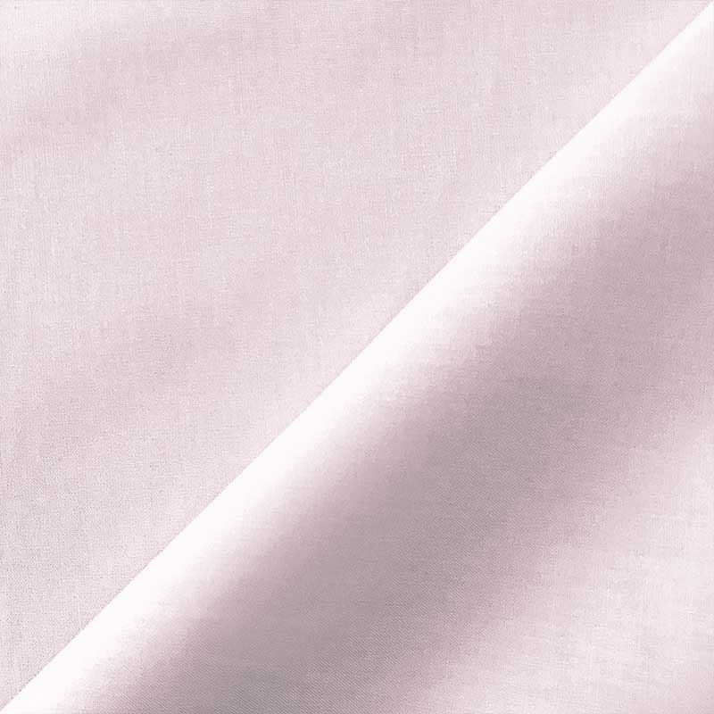 Tessuto 100% Cotone Lenzuolo H 300 cm Image