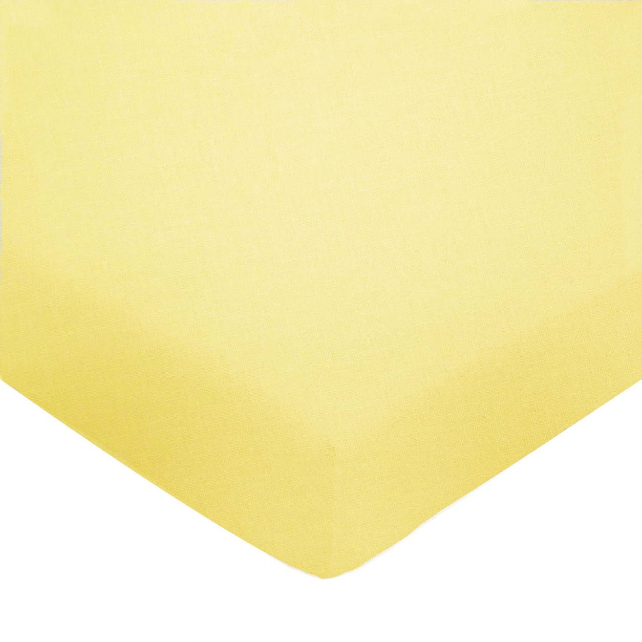 lenzuolo-con-angoli-giallo-chiaro