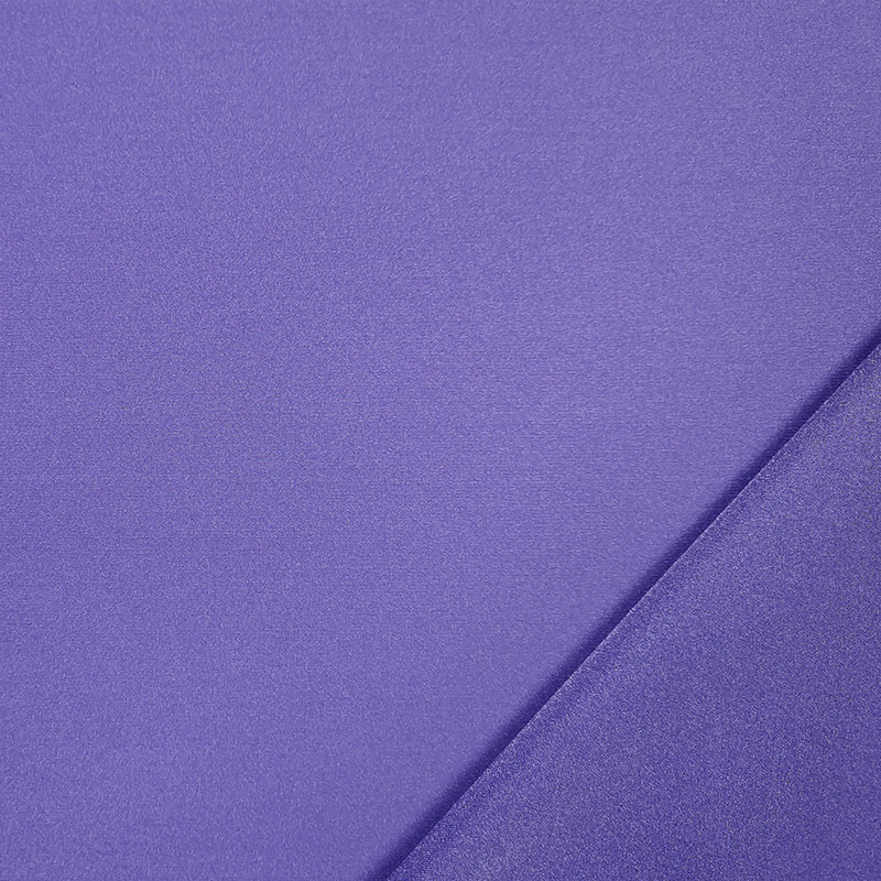 Lycra Lilla