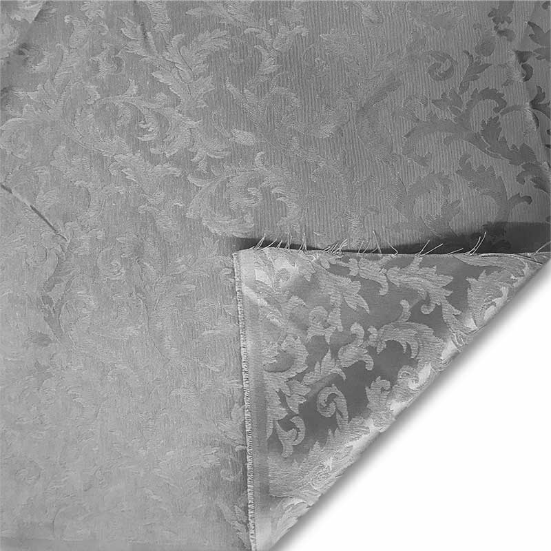 Tessuto Damascato Classico Image