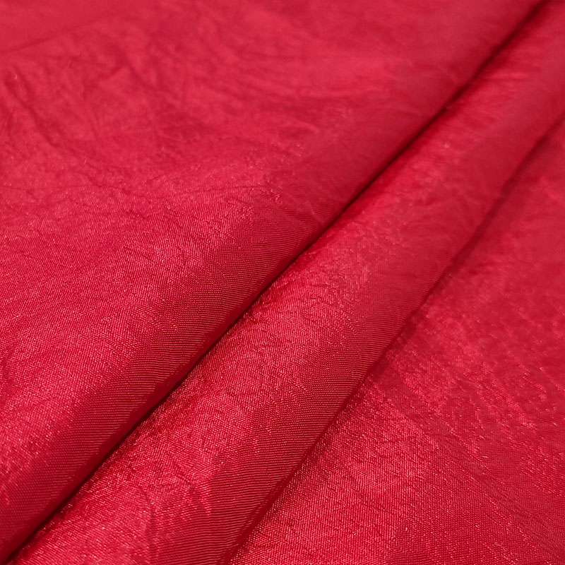 stoffa-taffetà-rosso_(1)