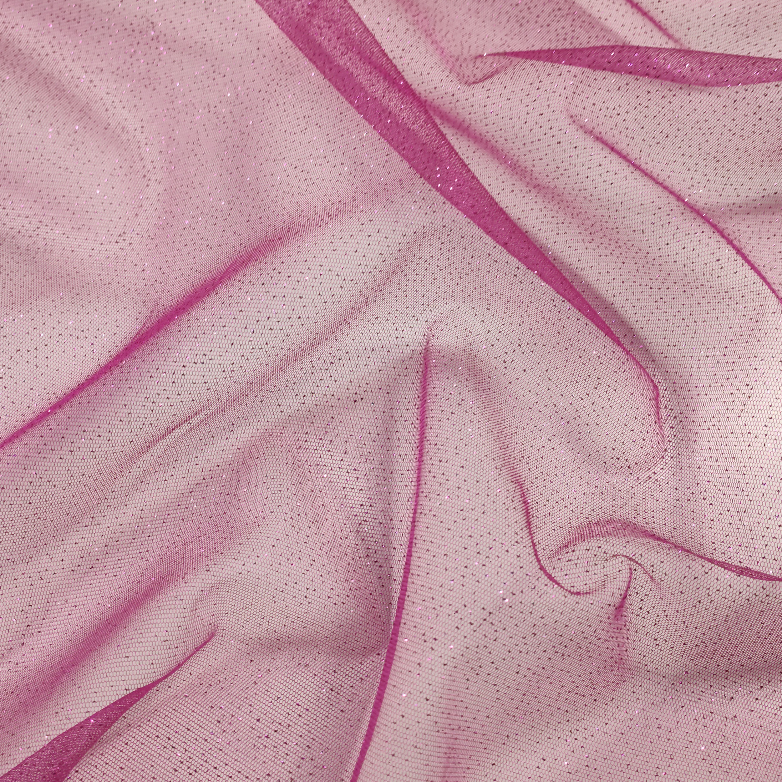 Cerise - 43