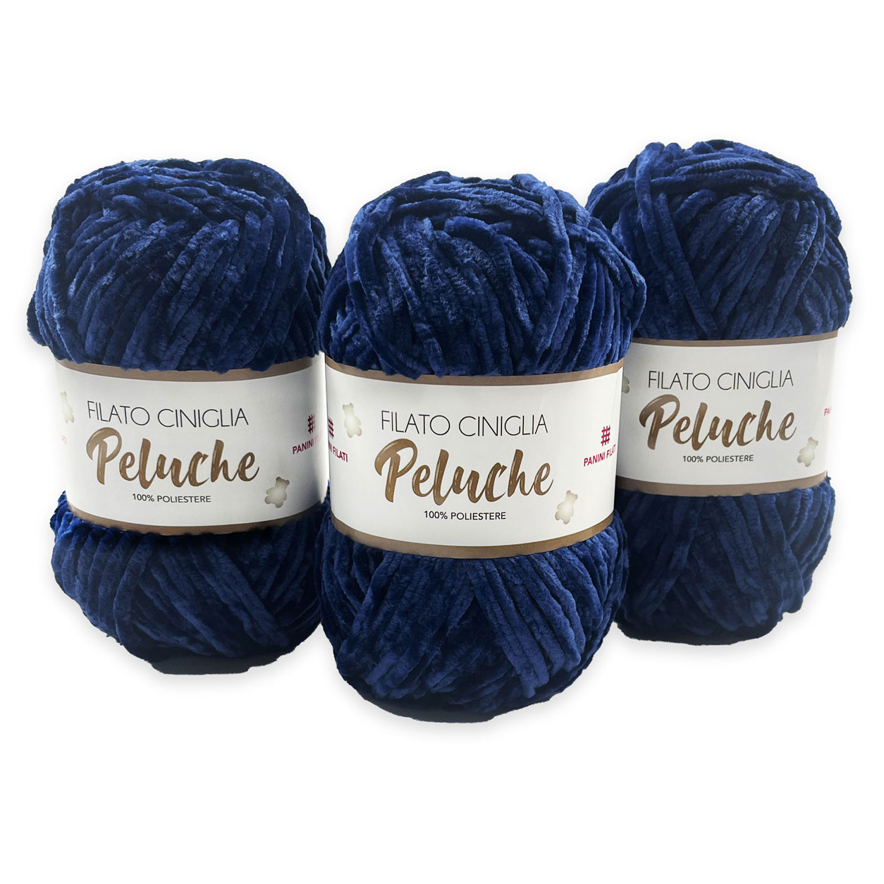 lana-peluche-tre-gomitoli-blu