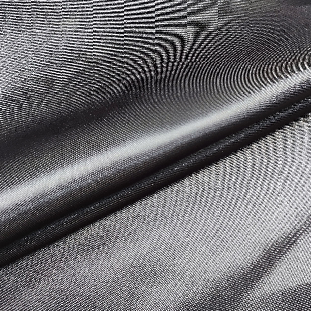tessuto-raso-lux-grigio-scuro