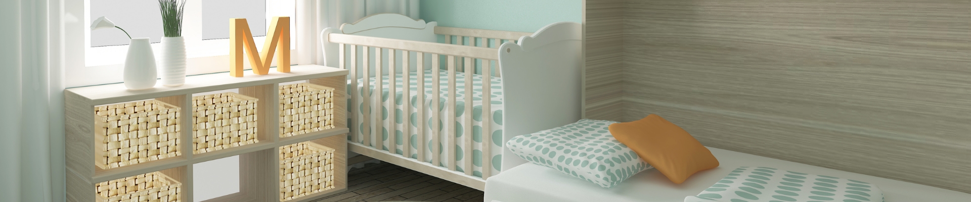 letto bimbi ingrosso panini tessuti letto bimbi ingrosso panini tessuti