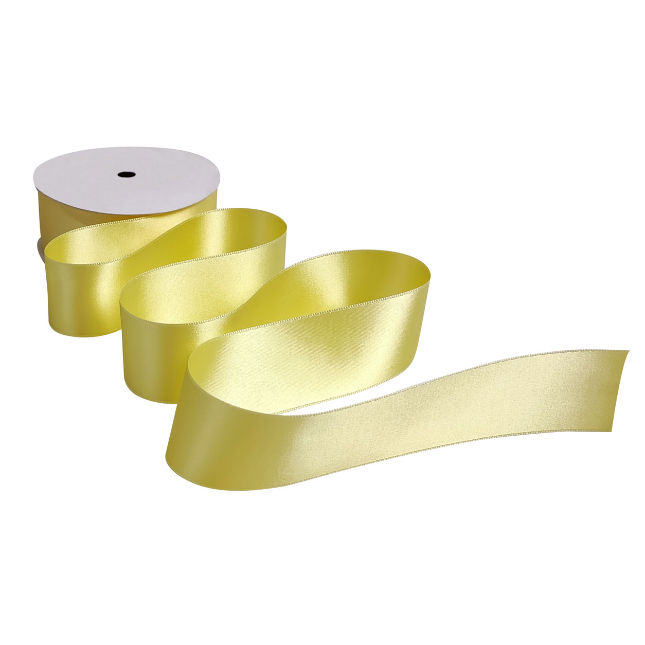 Nastro Raso Gutermann  Image