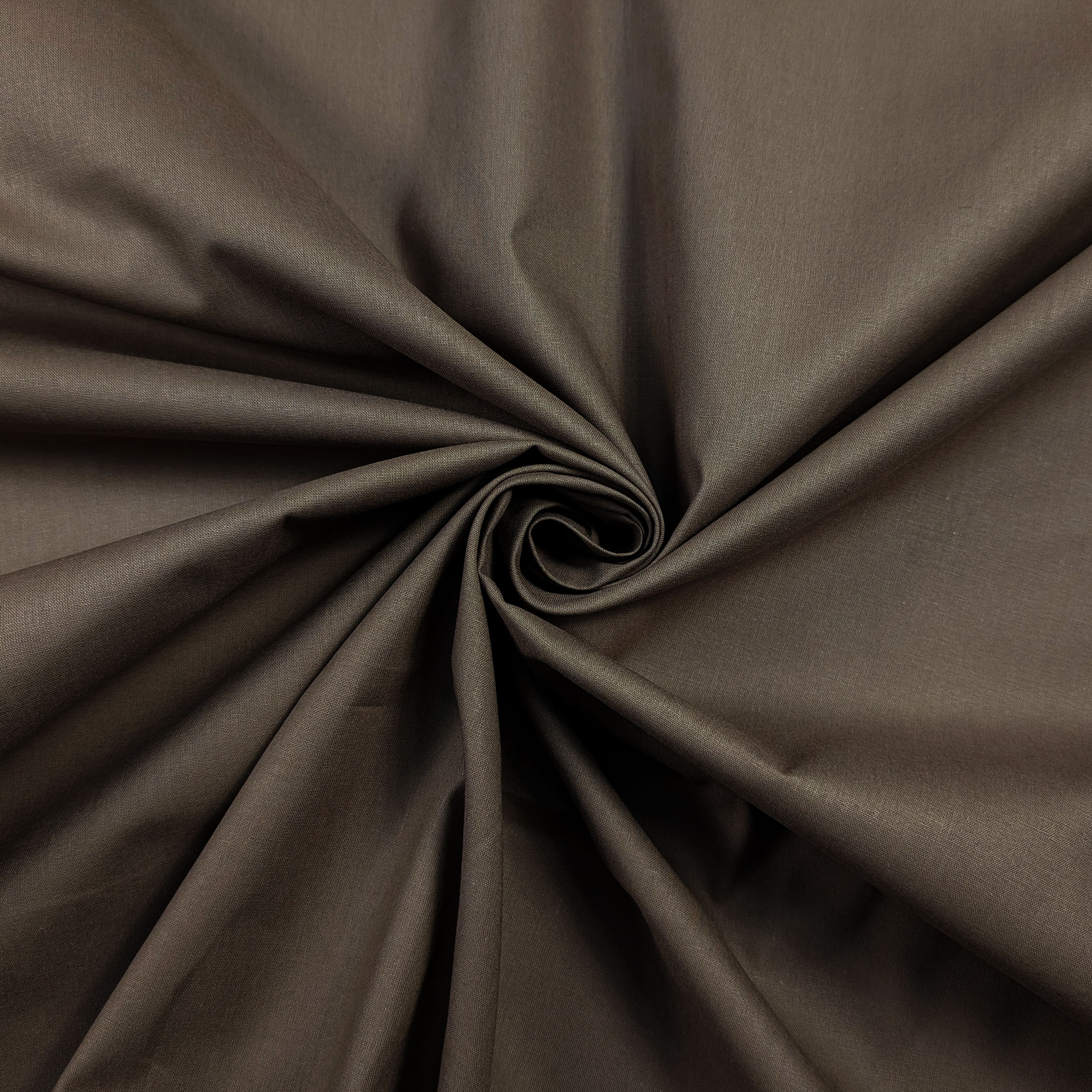 Tessuto 100% Cotone Lenzuolo H 300 cm Image