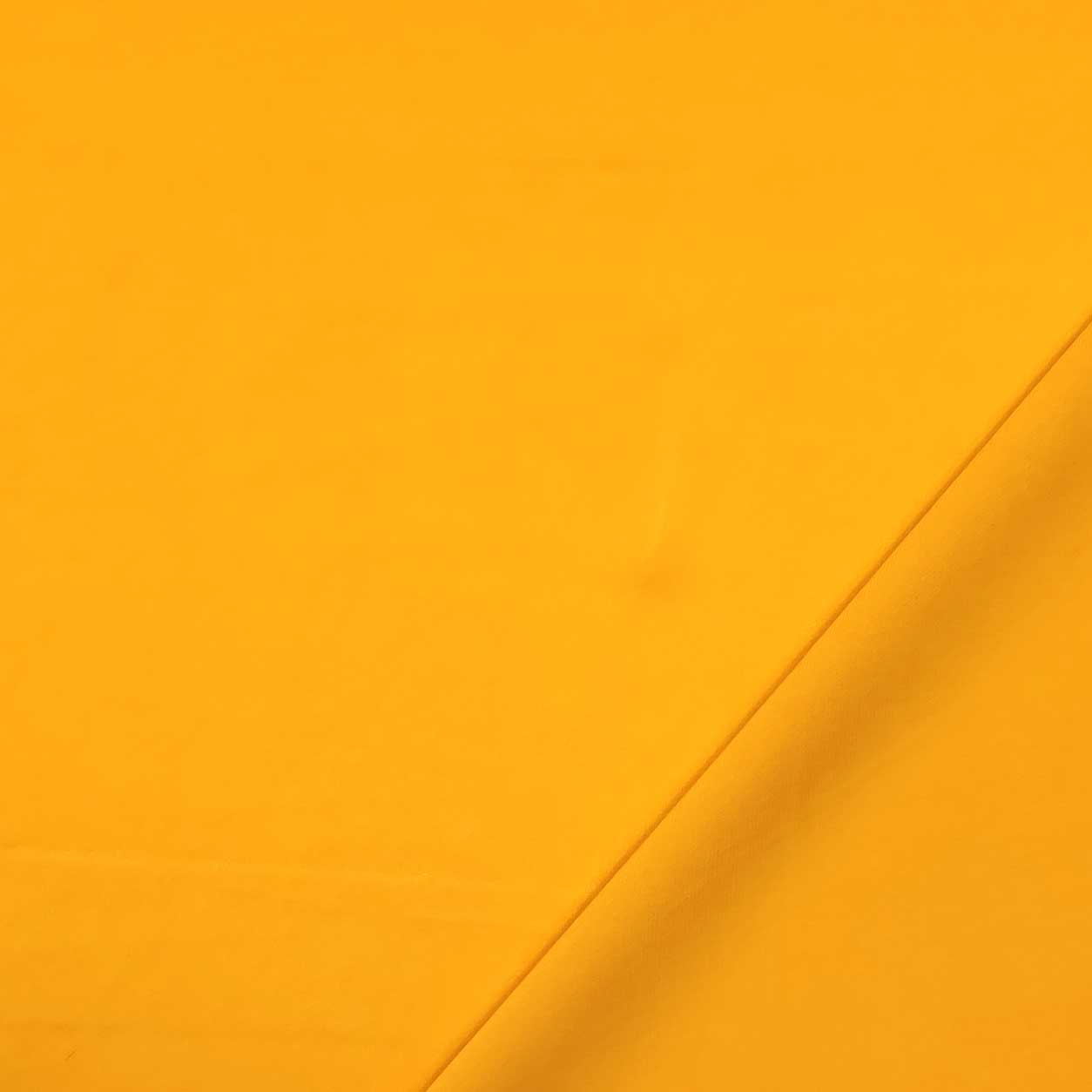 Tessuto Rasetto Elasticizzato Effetto Seta Image