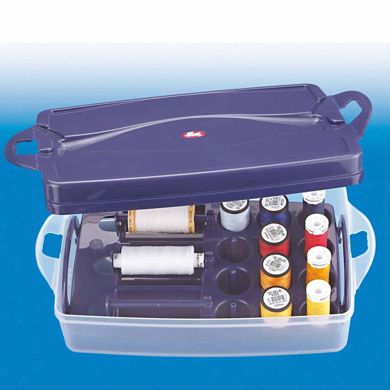 Click Box Prym Image