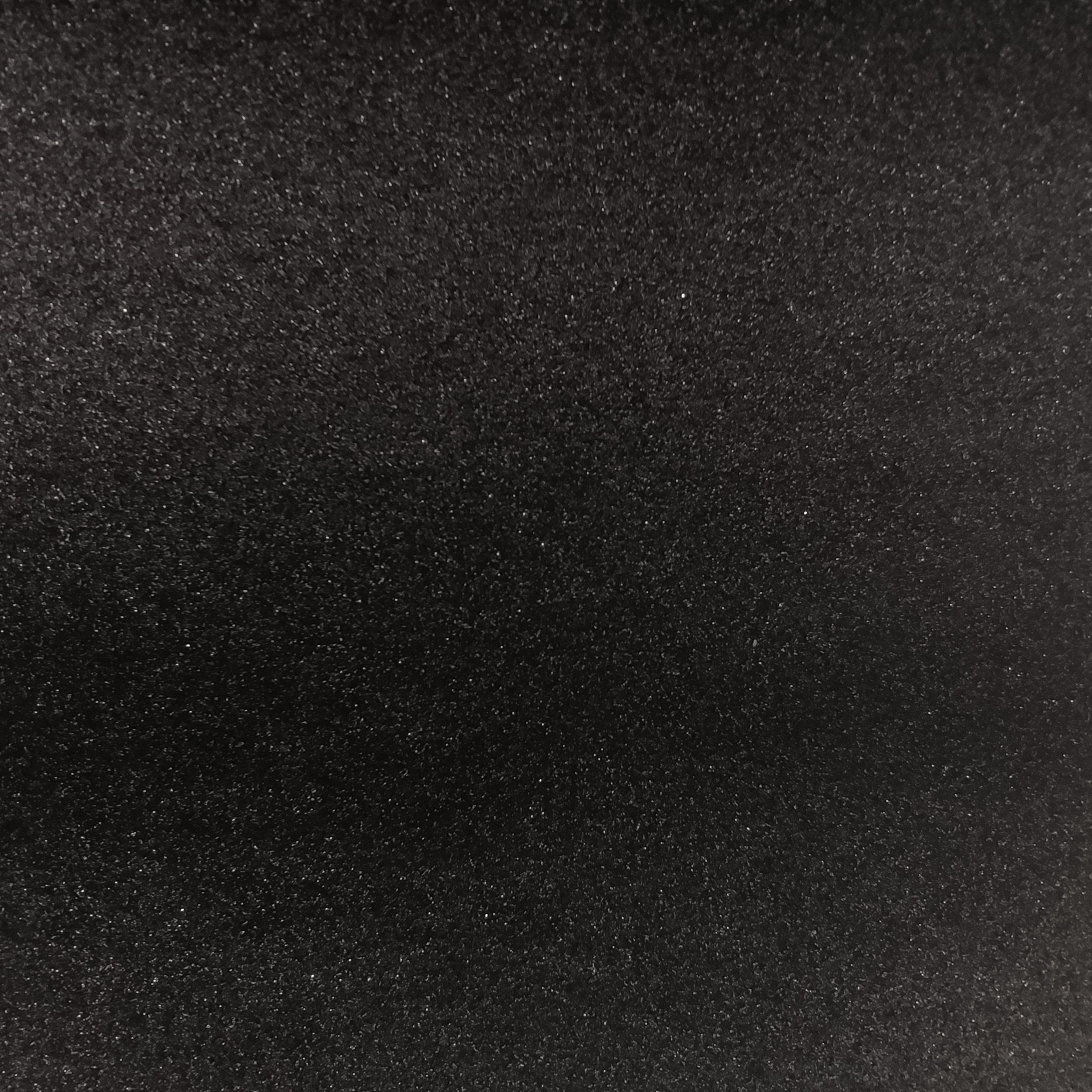 Carta Adesiva Glitterata Image