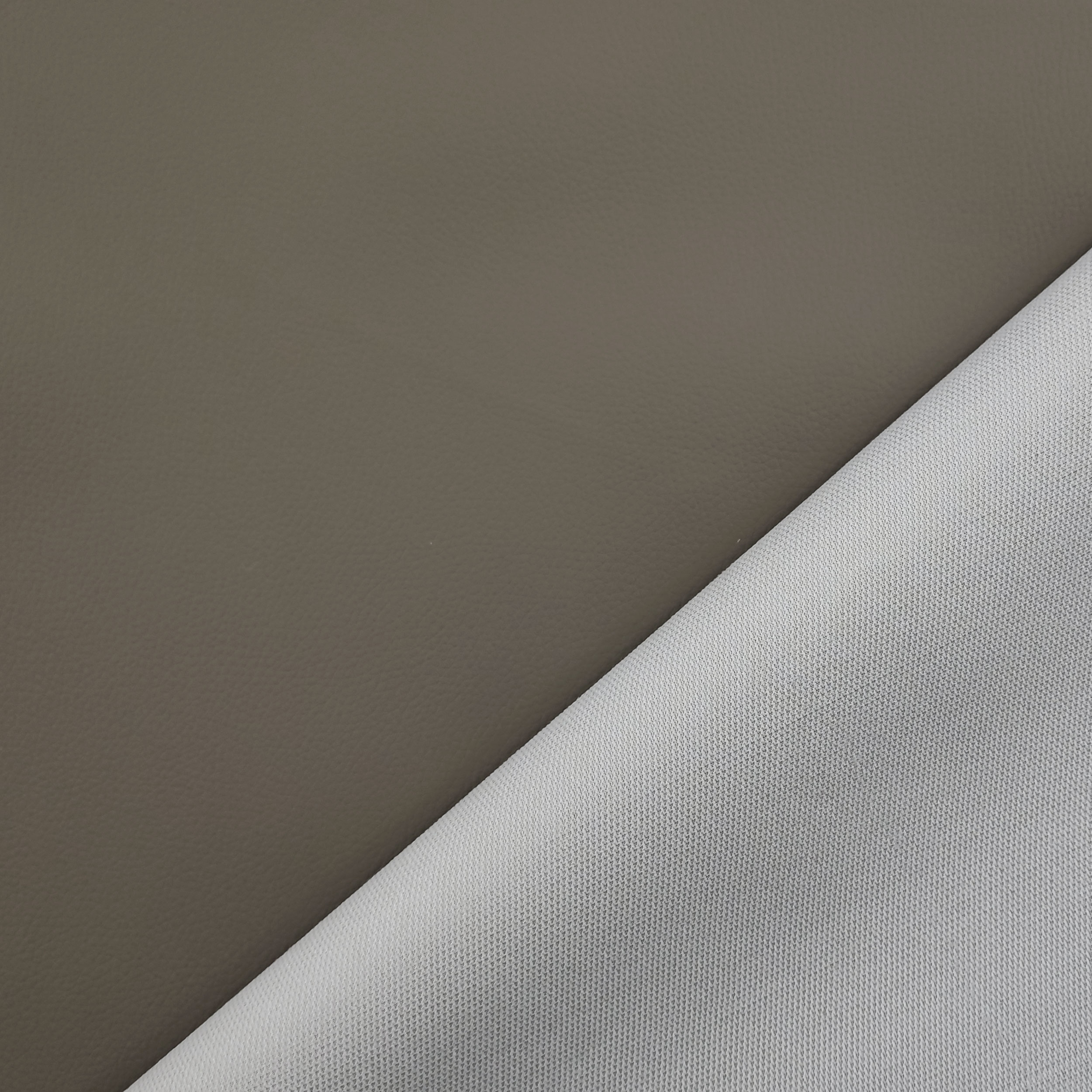 Finta Pelle Matte Lux Image