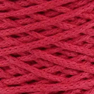Rosso - 05