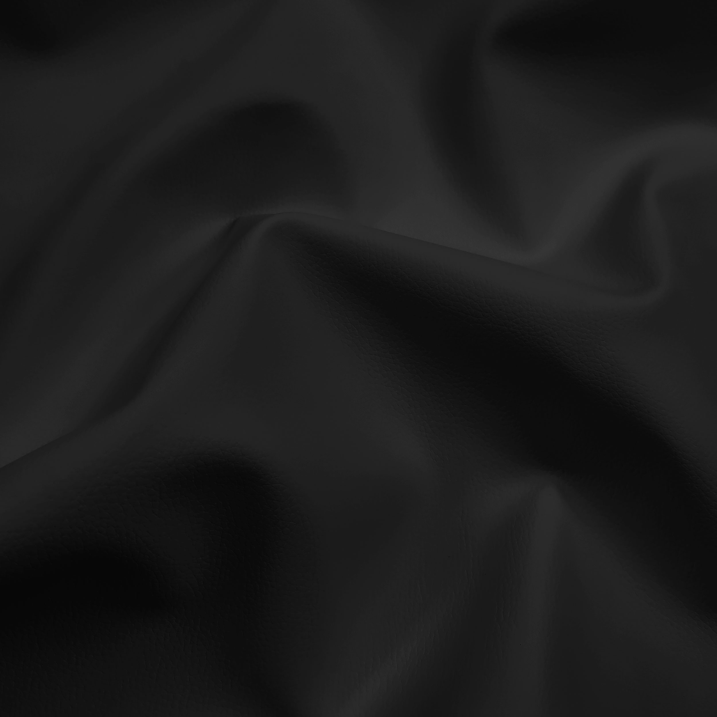 Nero - 18