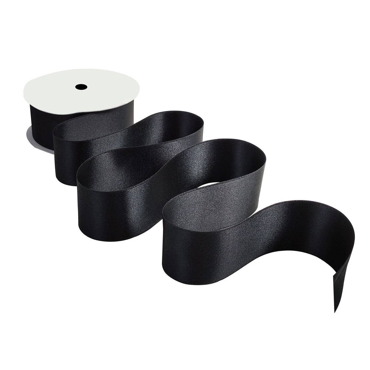 Nastro Raso Gutermann  Image